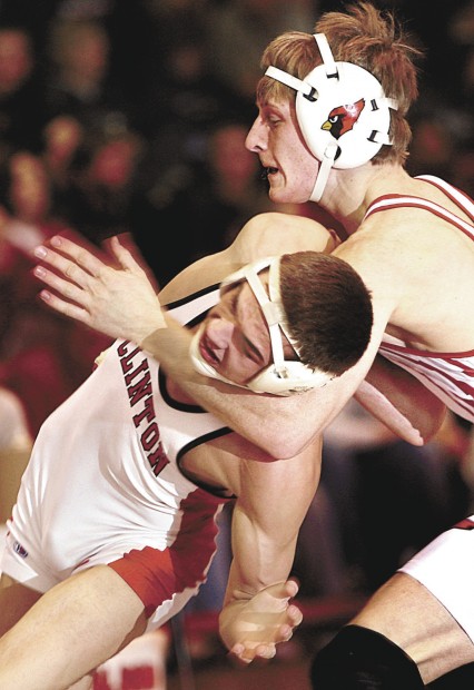 Wrestle1_jc_2_13_10